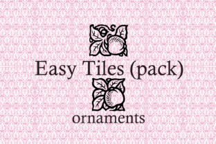 Easy Tiles: A Strategic Design Tool for Creative and Professional Success
